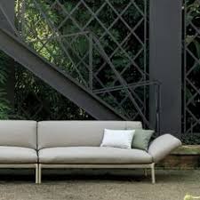 We did not find results for: 53 Outdoor Furniture Ideas In 2021 Outdoor Furniture Furniture Outdoor