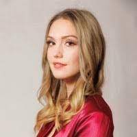 100+ Profile mit dem Suchbegriff „Büttner“