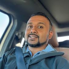 My son Sean Roades just got into Harvard!!!!!