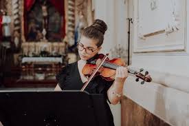 Musica classica matrimonio: 40 componimenti emozionanti