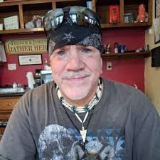 Aaron Huston (@aahuston)