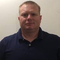 100+ "Lingerfelt" profiles