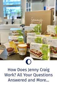 Find all your easter party supplies, including food for easter dinner, baking supplies for your cake, and easter candy for your baskets. 8 Jenny Craig Ideas Jenny Craig Jenny Craig