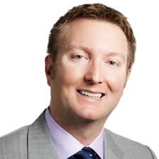 Timothy Salm Acquires Multifamily Property In Chicago For $1.8M