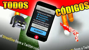 Codigos de ☄️ saber update! Todos Codigos De Mad City Roblox Youtube