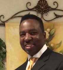 Obituary for Robert L. Warren