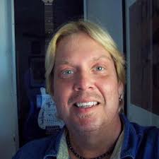 chris sherry (@floridawhofan)