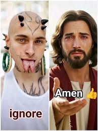 Christians Family Worldwide