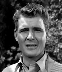 Charles Drake (actor)