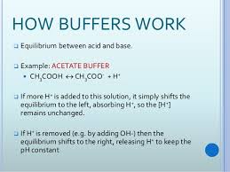 Applications must use resource size reflection to understand how much room textures with unknown texture layouts require in heaps. Ph And Buffer