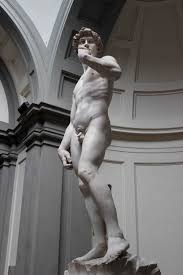 50,175,001 likes · 126,811 talking about this. Web Gallery Of Art Searchable Fine Arts Image Database