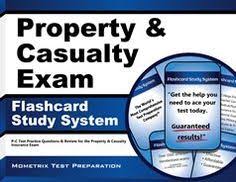 You'll be tested on your knowledge of the concepts presented in each category in the exam. 12 Property And Casualty Insurance Ideas Property And Casualty Casualty Insurance Insurance