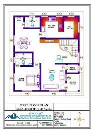 Maybe you would like to learn more about one of these? 3 Bedroom Modern Cellar Home For 31 5 Lakhs In 1786sqft Free Plan Kerala Home Planners