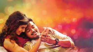 Hd wallpapers and background images Vijay 4k Wallpapers For Your Desktop Or Mobile Screen Free And Easy To Download