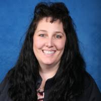 40+ "Widhalm" profiles