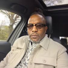 Iah Payne (@iah.payne)