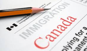 Je vous partage enfin mon expérience et comment j'ai obtenu mon visa pour venir vivre au canada. Stage Au Canada Combien Coute Un Visa Prix Et Astuces