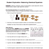 Student exploration balancing chemical equations. Https Encrypted Tbn0 Gstatic Com Images Q Tbn And9gctzliqeypa9rr6sbulmzgif0nhvotzal4yjakusmmbnrvucvhf Usqp Cau