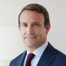 Jun 21, 2021 · boris collardi, einer ihrer sieben teilhaber, ist in seiner ehemaligen funktion als chef von julius bär ins visier der aufsichtsbehörde finma geraten. Pictet Gruppe Erstmals Avanciert Eine Frau Zur Teilhaberin