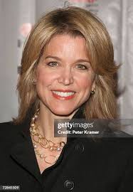 2,008 Paula Peter Photos & High Res Pictures