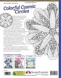 Browning symbol coloring pages template. Creative Coloring Mandalas Art Activity Pages To Relax And Enjoy De
