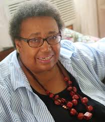 Abigail McGrath's Renaissance House offers respite for writers