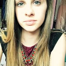 madison corbett (pinkmaddy14)