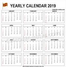2019 Calendar Sri Lanka Pdf Calendar 2019 With Holidays 2019 Calendar Holiday Calendar