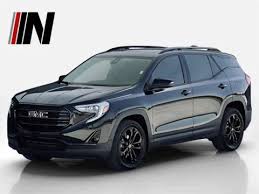 Image result for Crystal Red 2013 Terrain