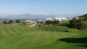 Photos, address, and phone number, opening hours, photos, and user reviews on. Alhaurin Golf Alhaurin El Grande Spanien Albrecht Golf Fuhrer