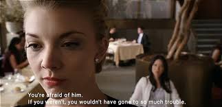 Irene's complicated relationship with Sherlock : r/elementary