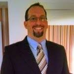 Randy Cash Email & Phone Number