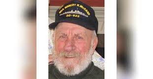 Augustine L. Kish Obituary