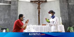 Pt smart glove loker medan : Https Netral News Lizzo Membagikan Video Malam Natal Yang Meriah Sebelum Mencetak Posisi No 3 Di Daftar Selebriti Di Tiktokers Html 2020 12 25t17 53 19z Https I Dailymail Co Uk 1s 2020 12 25 15 37259282 9087685 Image A 25 1608911268883 Jpg