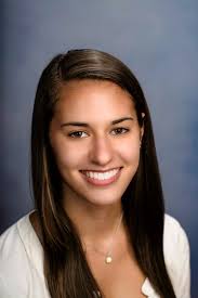 2015-16 Women's Track & Field Roster