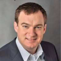 80+ "Rabalais" profiles