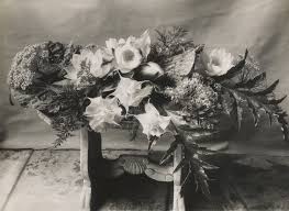 We did not find results for: Rosemary Hill At The Garden Museum Constance Spry Lrb 9 September 2021