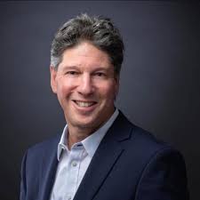 Michael Stone Real Estate