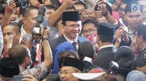 Profil sekolah indentifikasi madrasah nama sekolah : Profil Ahok Eks Gubernur Jakarta Kini Jadi Komisaris Utama Pertamina News Liputan6 Com