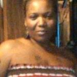 Margaret Harrison Obituary