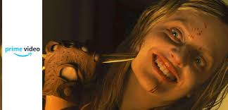 Not that i think amazon prime lacks in any way, but i generally prefer netflix for my streaming needs and requirements. Horror Und Sci Fi Bei Amazon Prime Die 28 Besten Filme Der Woche