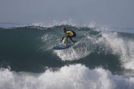 Surf can be used as part of a pokémon contest combination, with the user gaining extra three appeal points if dive was used in the prior turn. Surf S Up Off Morocco S Atlantic Coast Aw