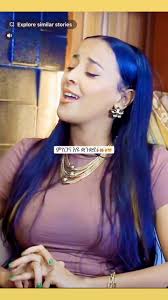 Bible Believers For Jesus Christ