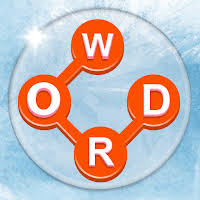 By ally spier these days, jigsaw puzzle buzz abounds. Download Word Connect Free Wordscape Puzzle Brain Game 2021 Free For Android Word Connect Free Wordscape Puzzle Brain Game 2021 Apk Download Steprimo Com