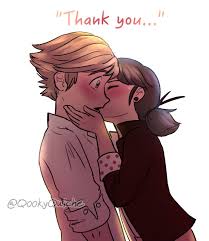 Qookyquiche So Ya Know Season 2 Finale Basically Freaked Me Out When It First Aired Miraculous Ladybug Anime Miraculous Ladybug Comic Miraculous Ladybug