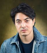 DANIEL ELIJAH KLIMEK