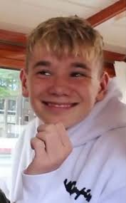 cute martinus marcus und martinus