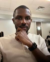 Adeleke Adelaja (@adelekeadelaja) • Instagram photos and videos