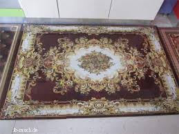 Dieser ist der teuerste teppich, der bis heute auf catawiki versteigert wurde. Das Ist Bei Einem Teppichboden Fur Die Wohnung Und Fur Das Buro Zu Beachten