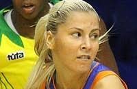 FIBA EuroBasket Women 2013